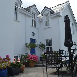 Guaire House 4*, Killarney Irlande