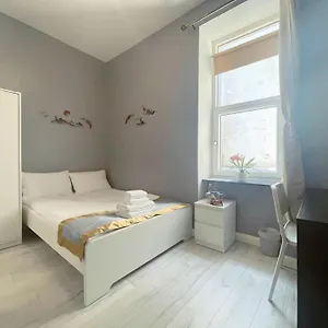  Guest house Leitrim Ireland