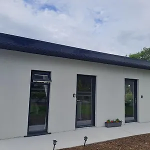  Guest house The Paddock Ireland
