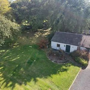 Cosy 2 Bed Next To Fota Wildlife Park , Cork Irlande