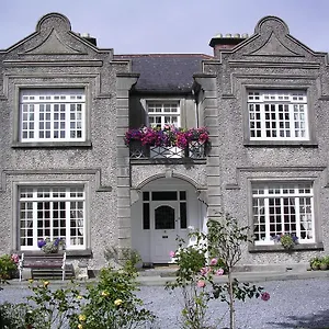 St Judes Galway