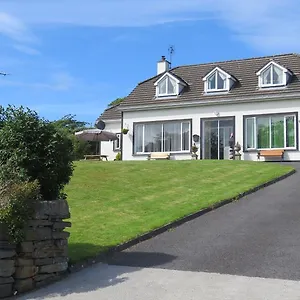 Greenside Bed & Breakfast