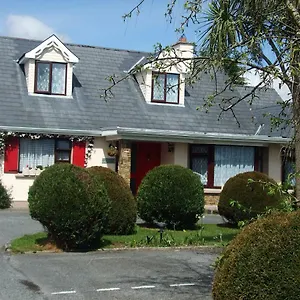 Friary View 3*, Killarney Irlande